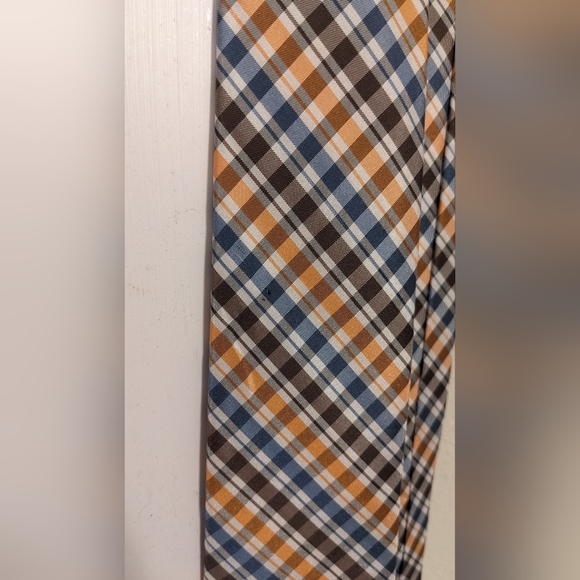 Chaps Tie - Picture 2 of 3